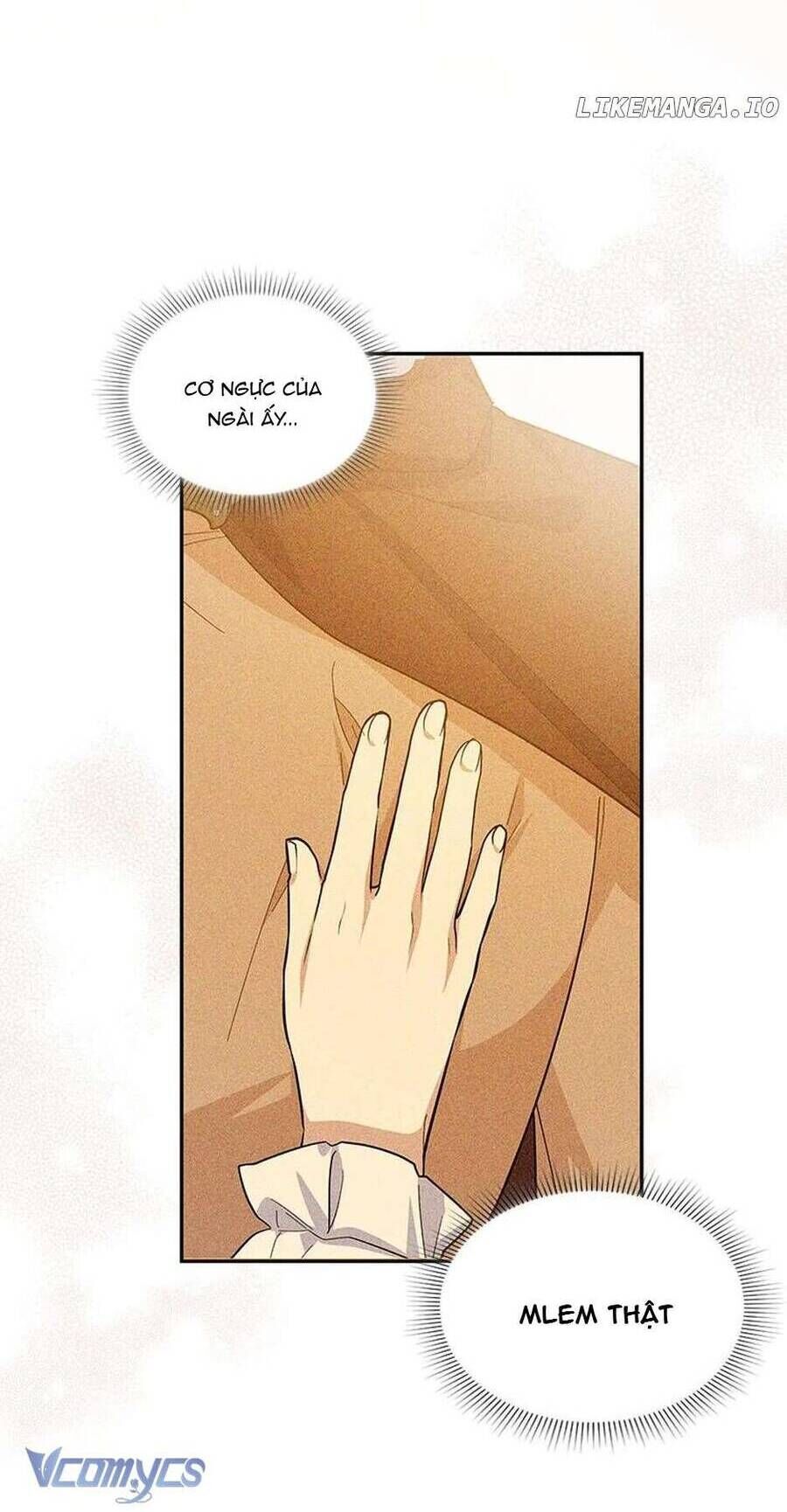 page_68