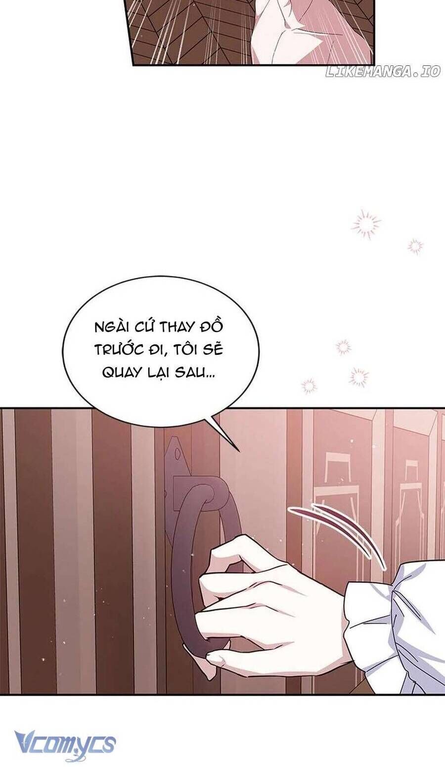 page_72