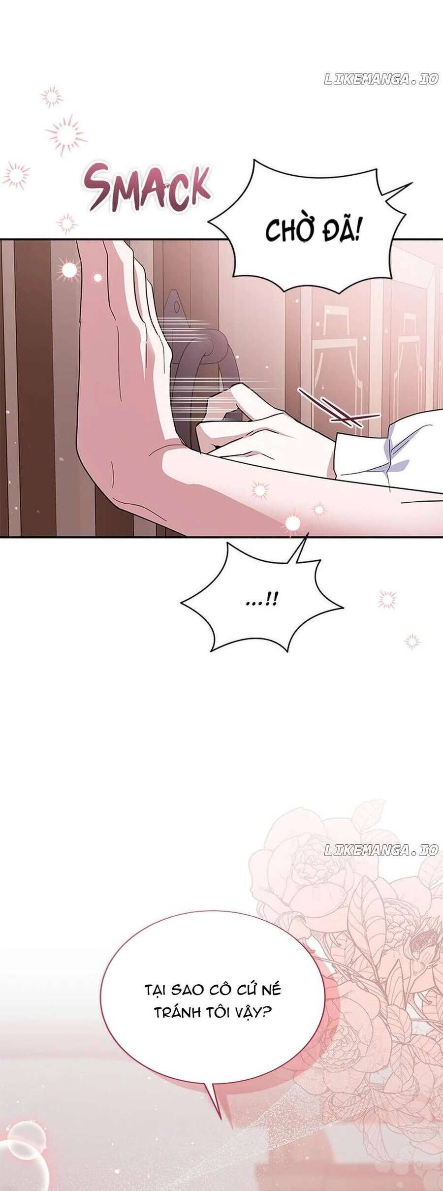 page_73