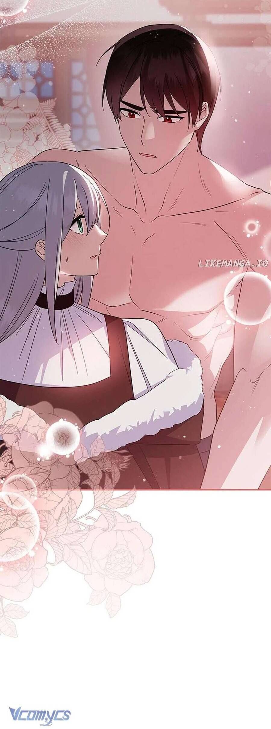 page_74