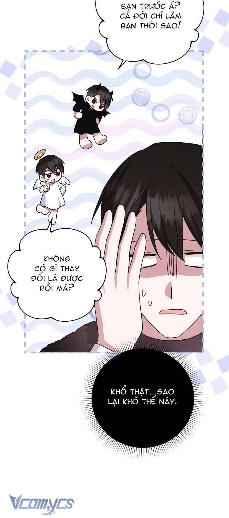 page_26