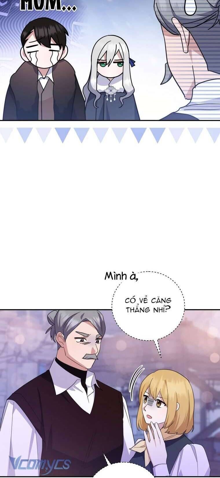 page_28