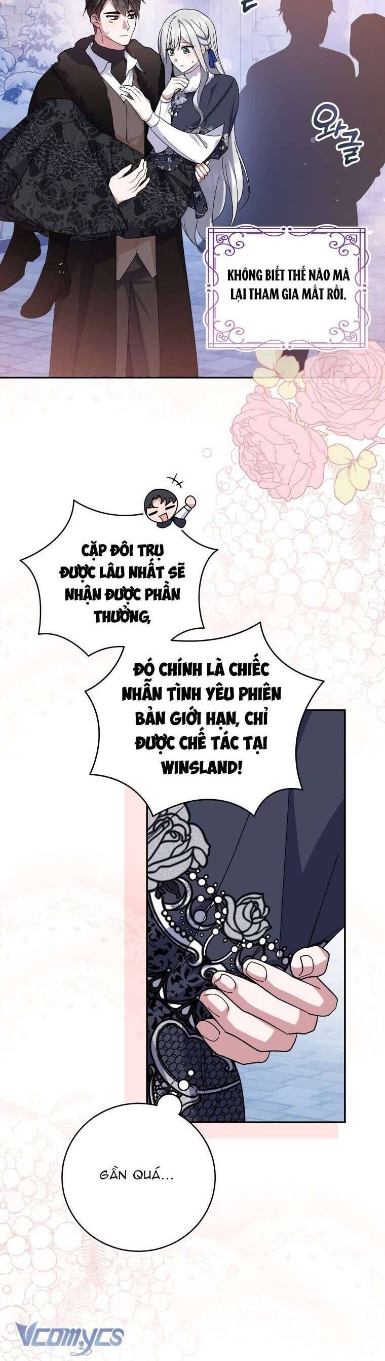 page_38