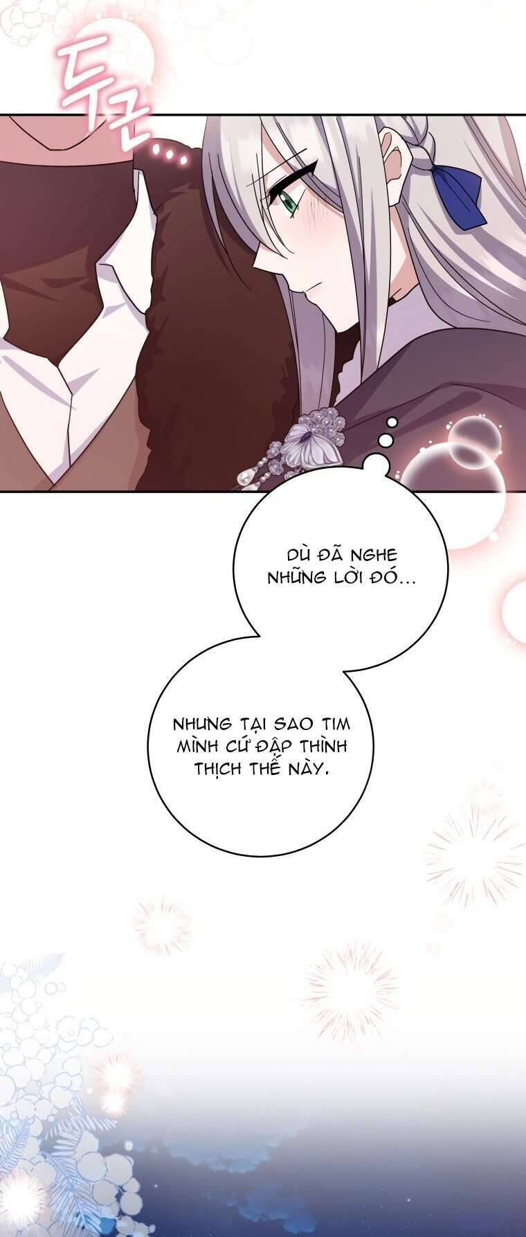 page_39