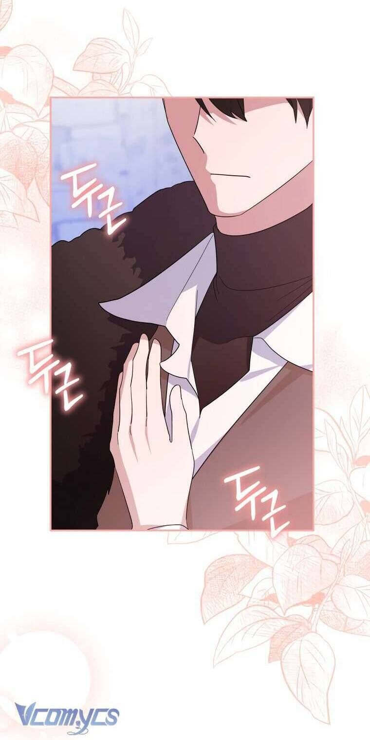 page_42