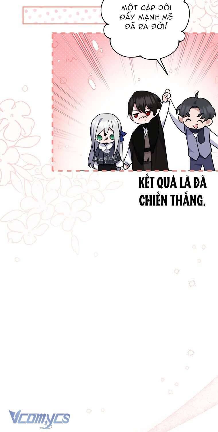 page_46