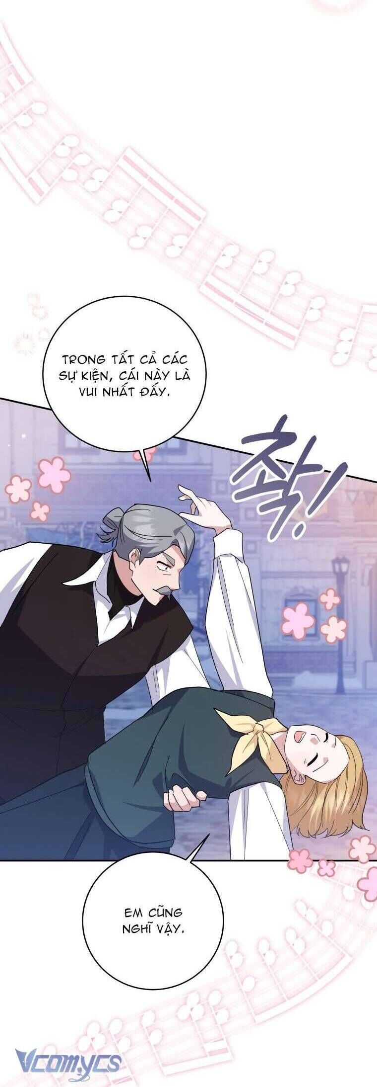 page_48