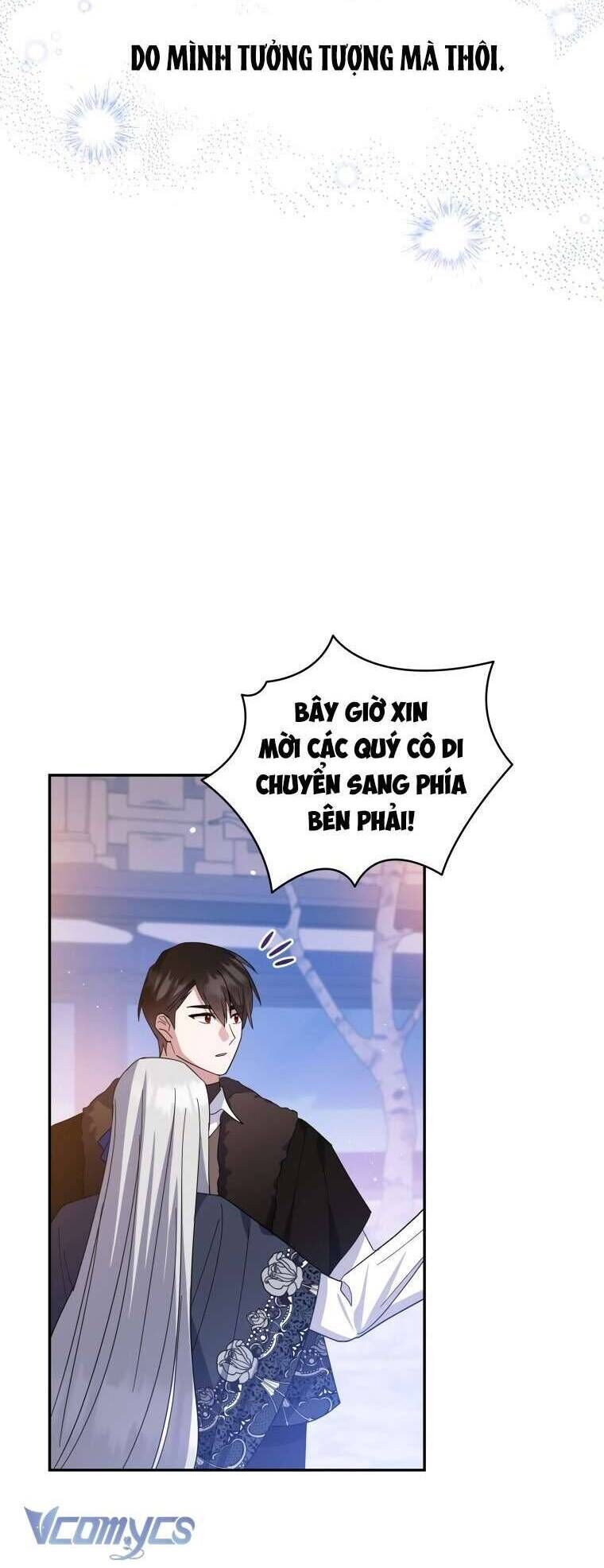 page_58