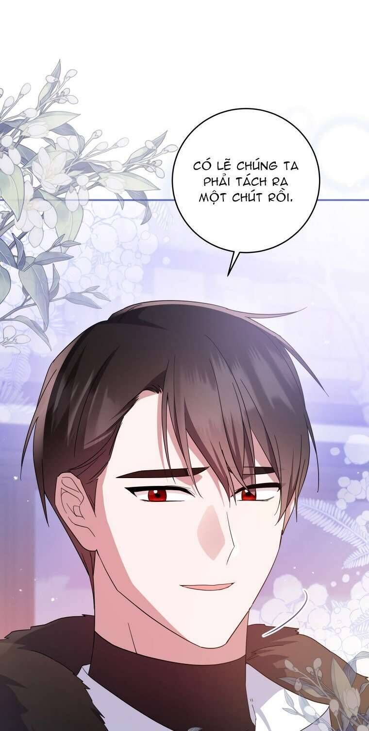 page_59