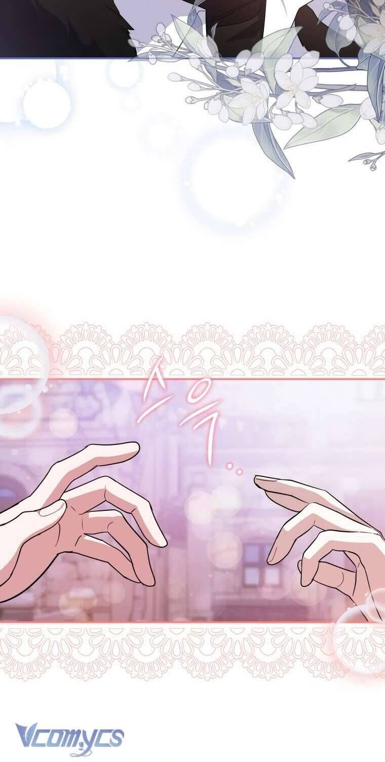 page_60