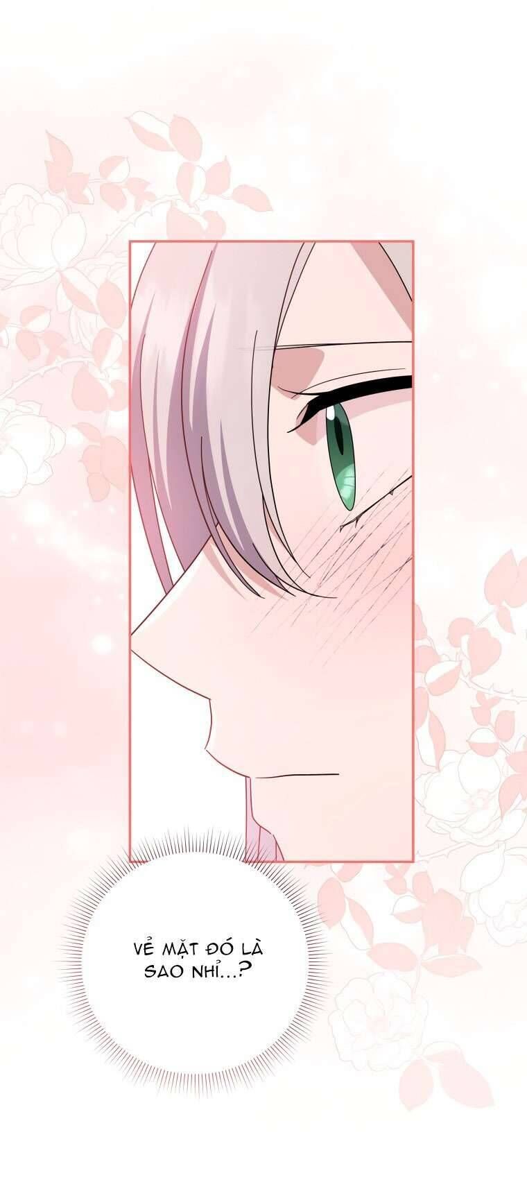 page_61