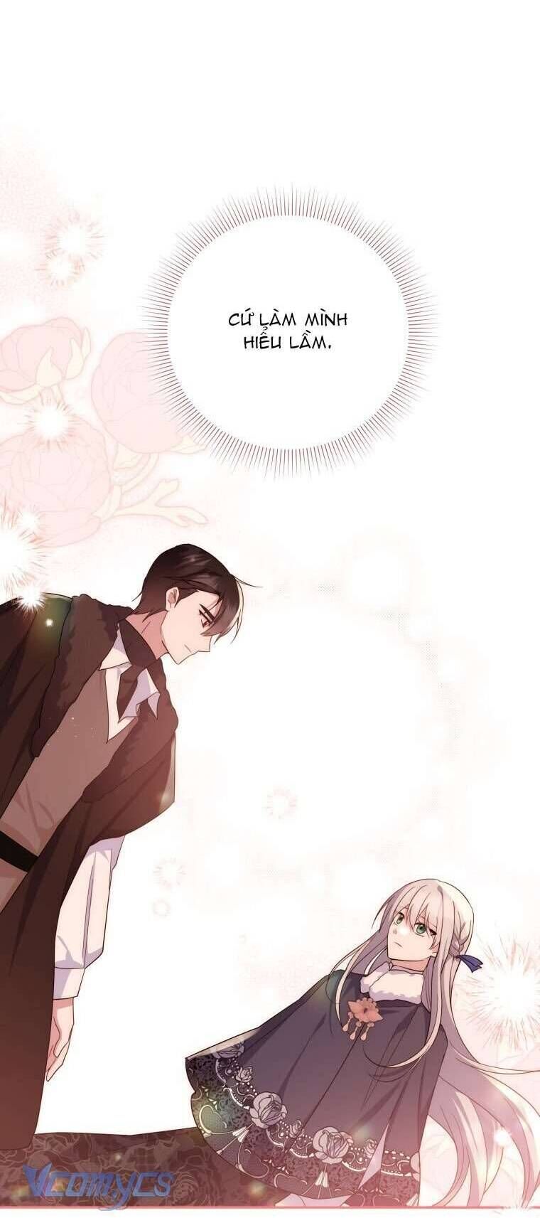 page_62