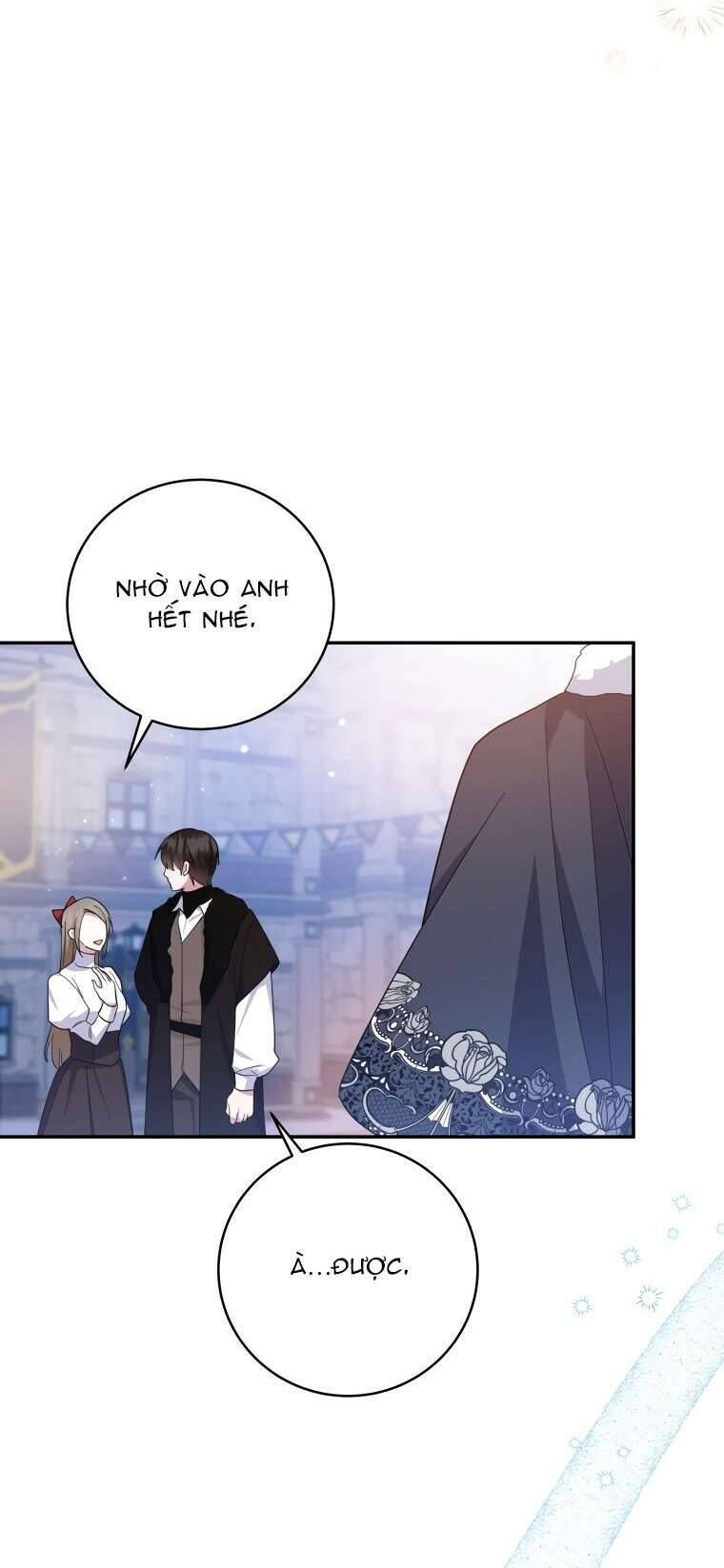 page_63