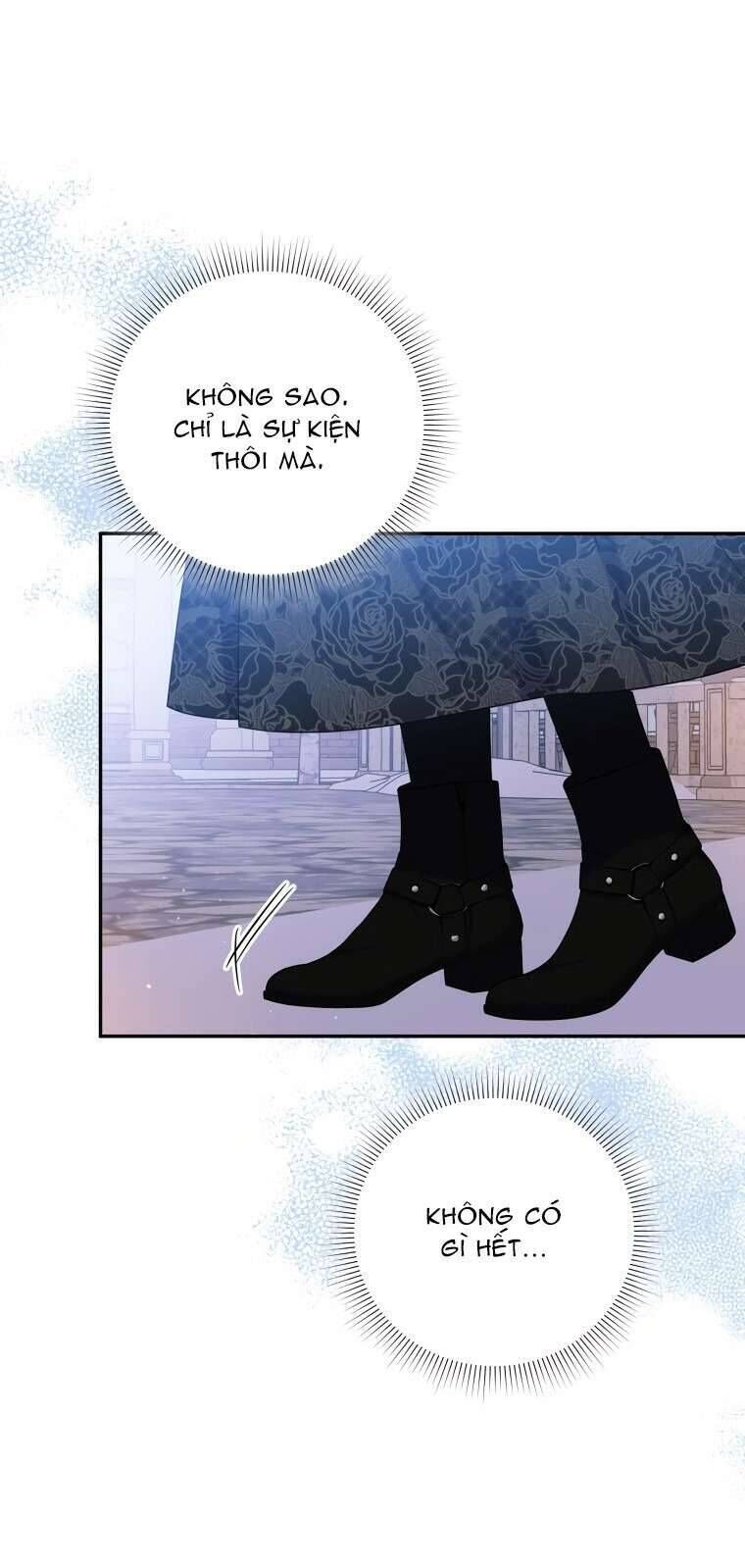 page_65