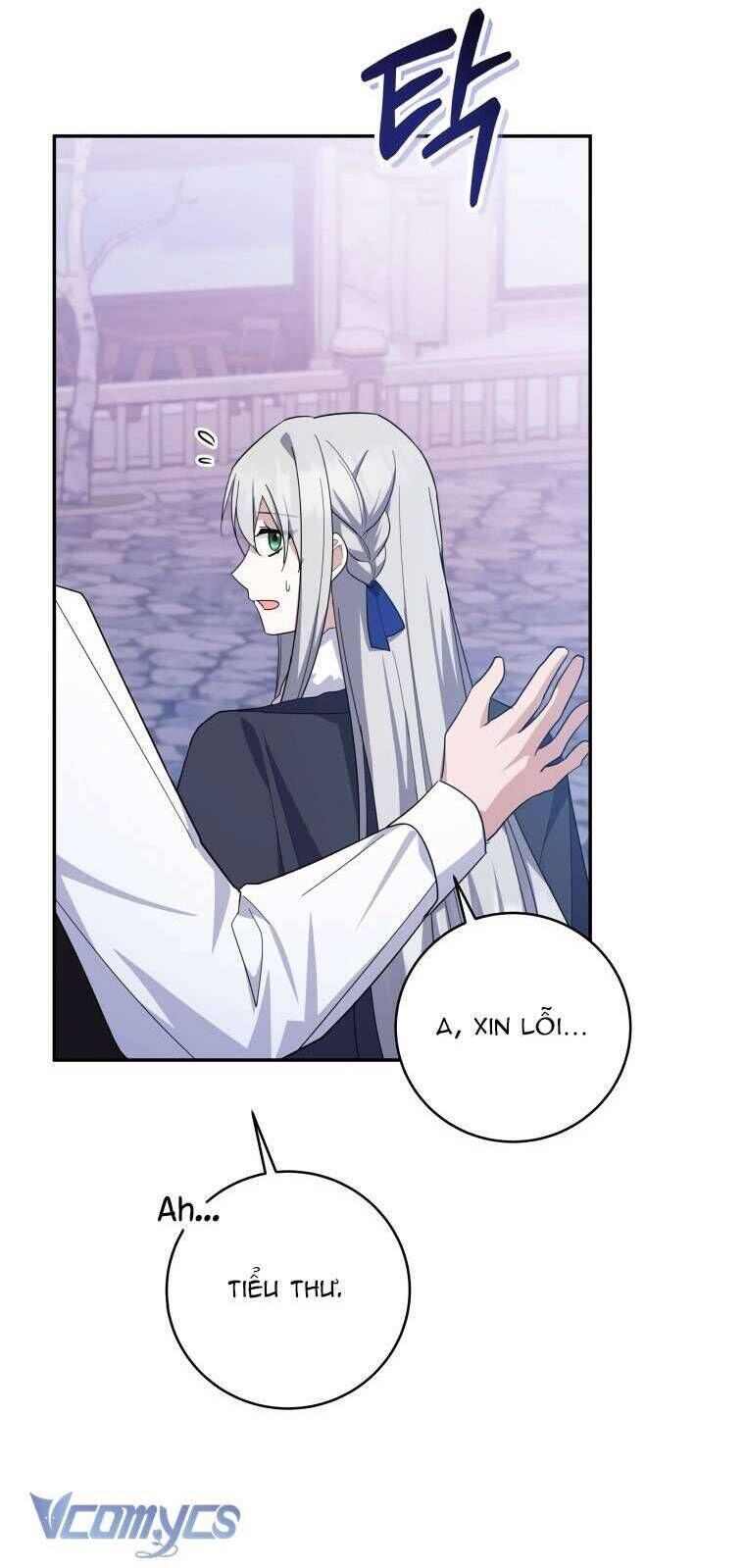 page_66