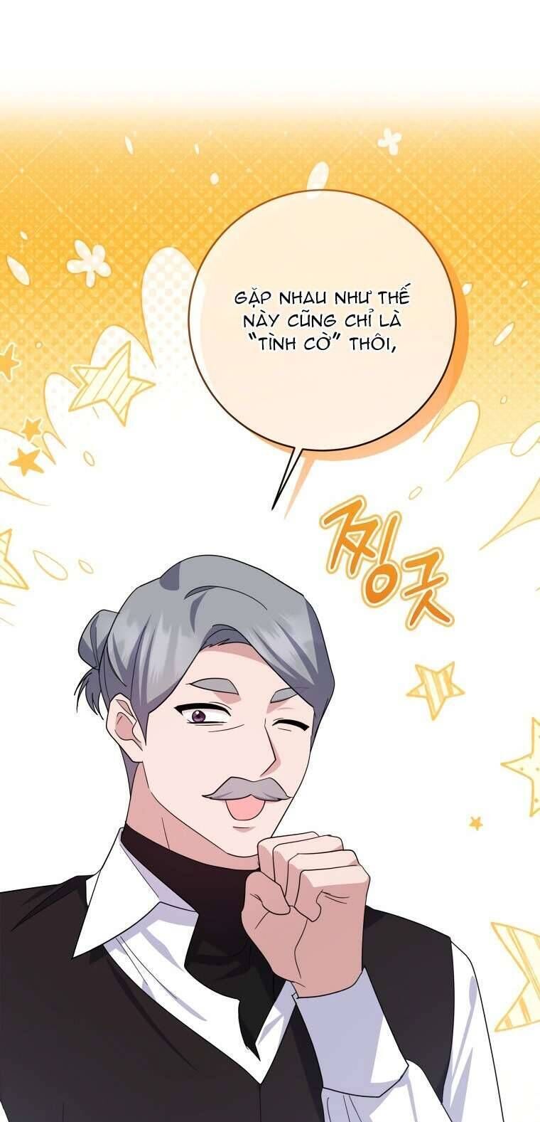 page_67