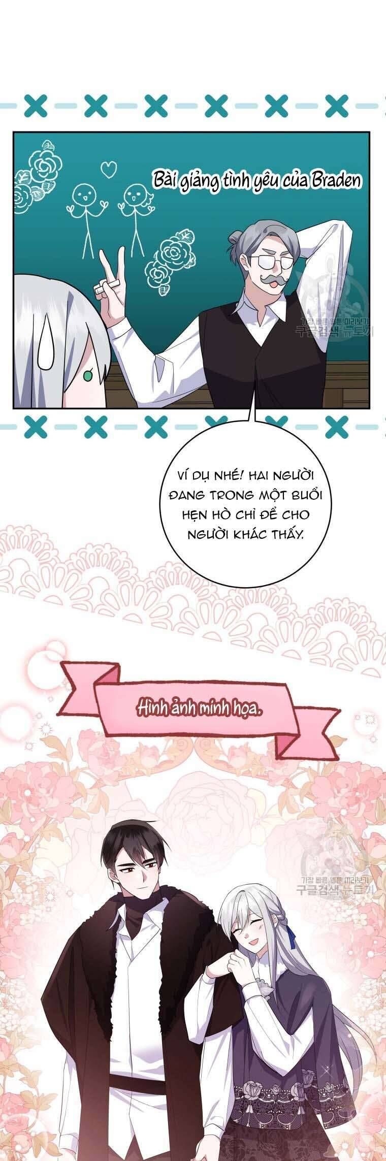 page_10
