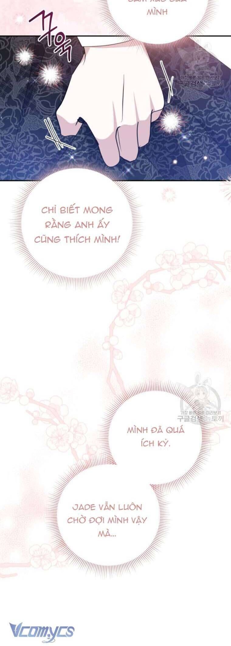 page_22