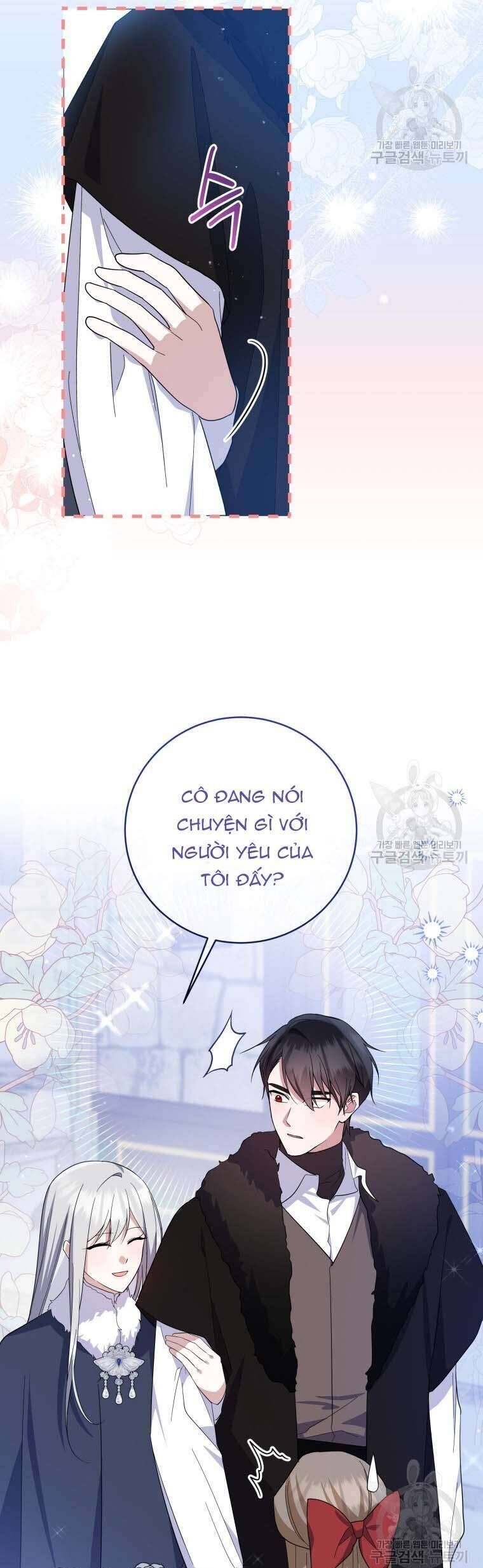 page_27