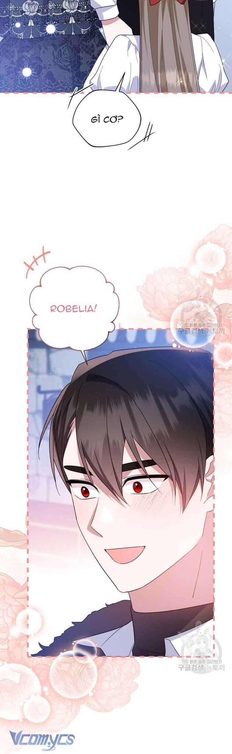 page_28
