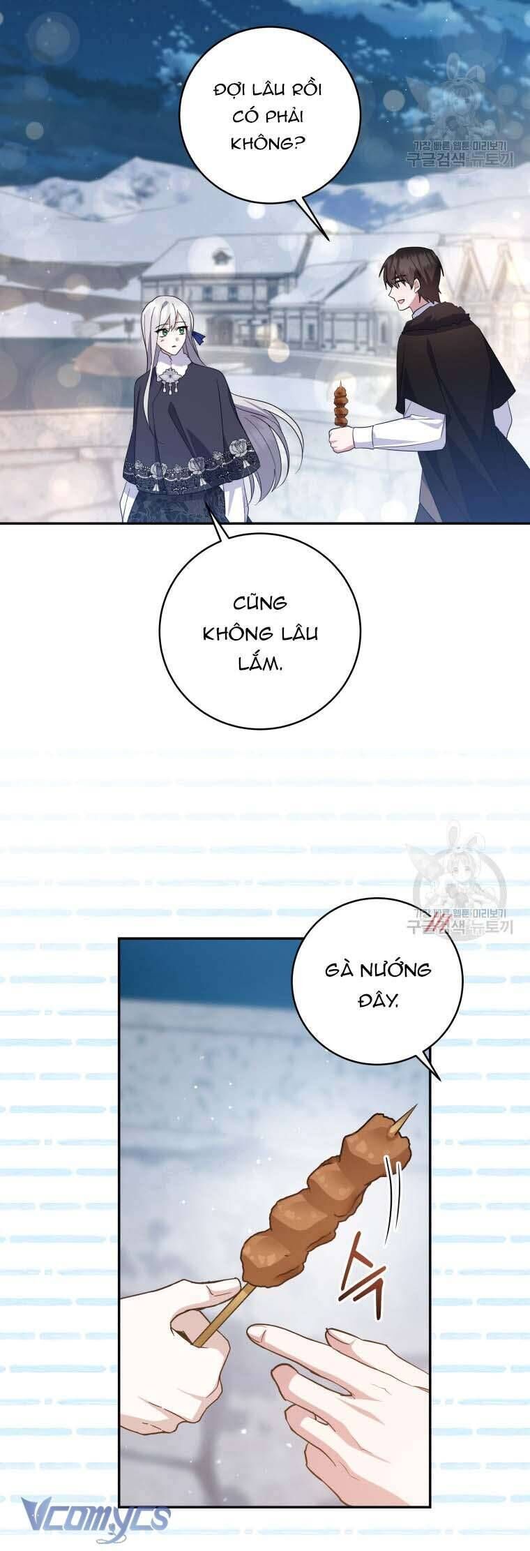 page_42