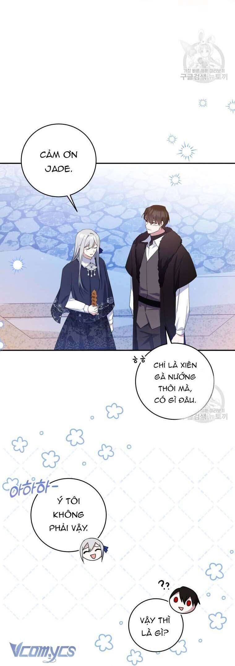 page_44