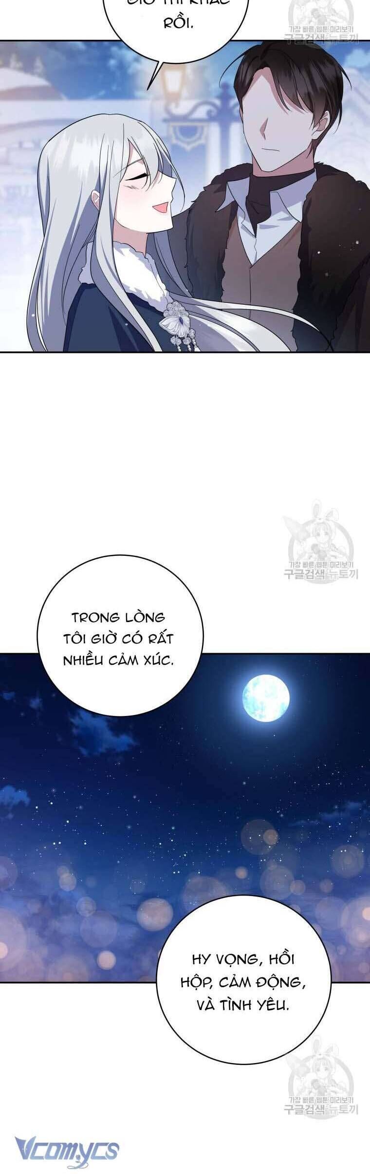 page_46
