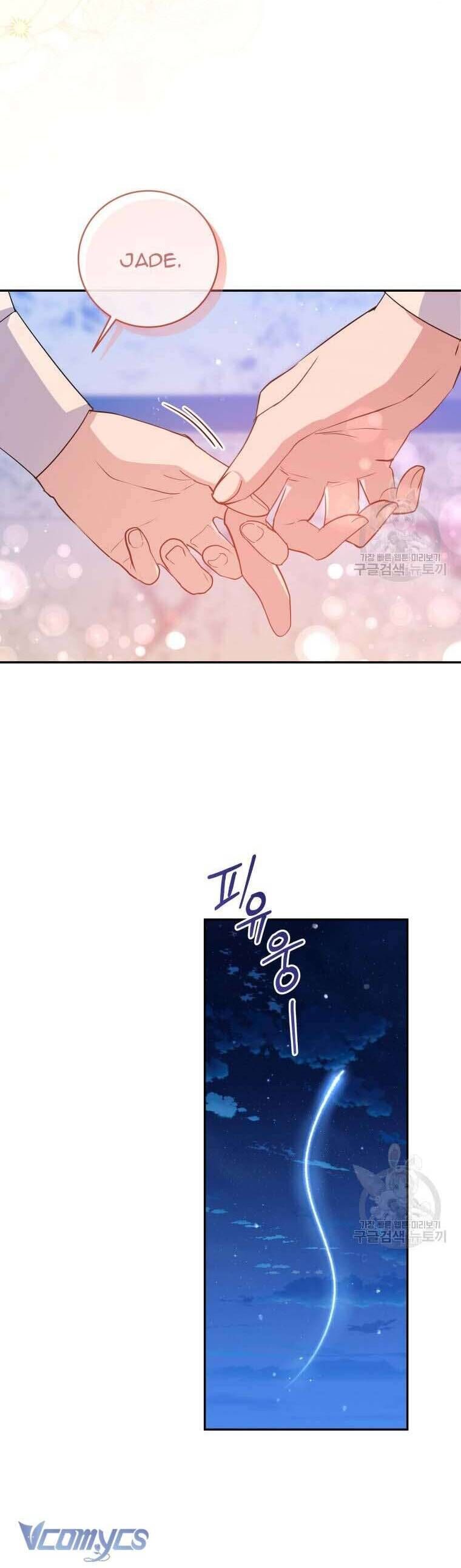 page_50