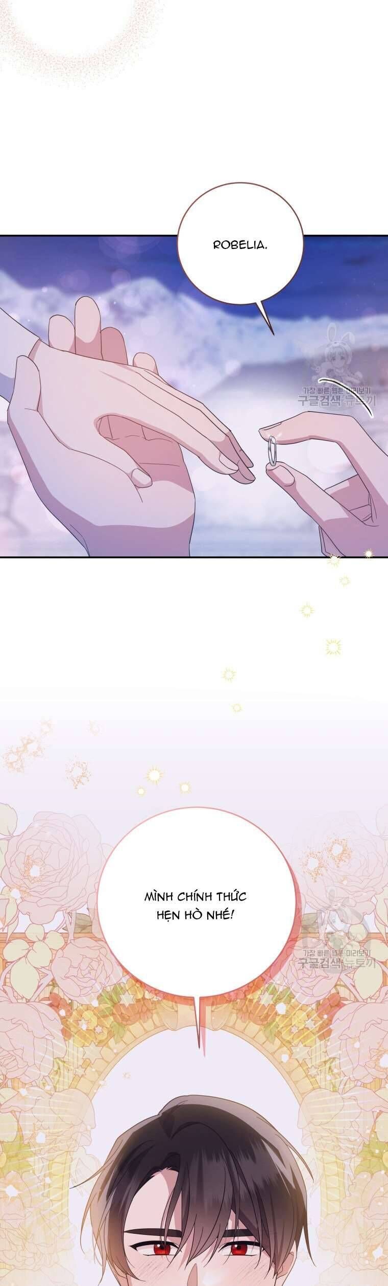 page_10