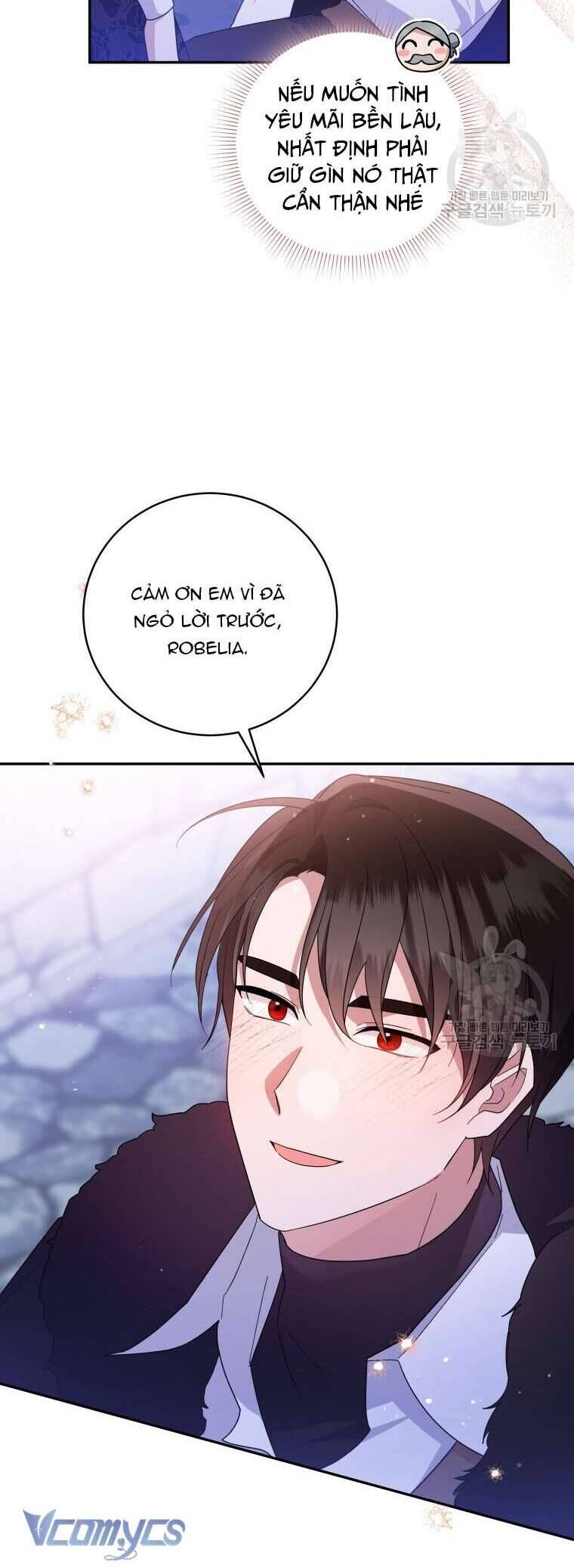 page_13