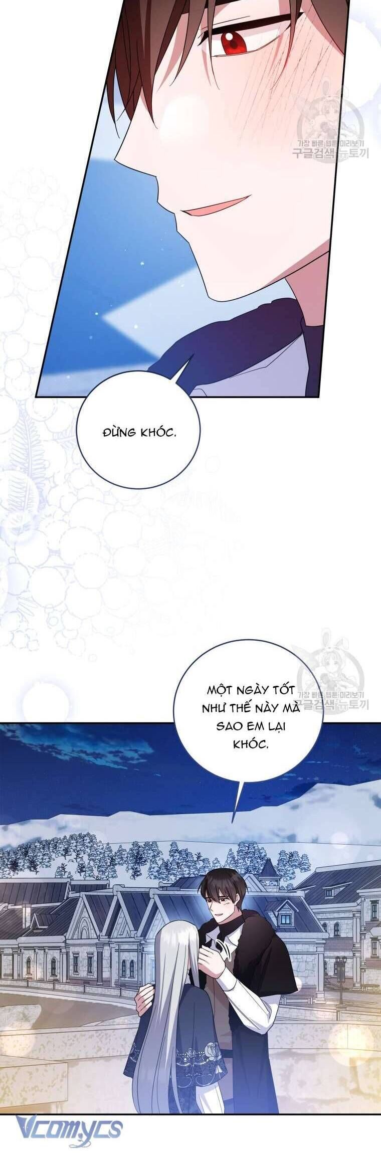page_20