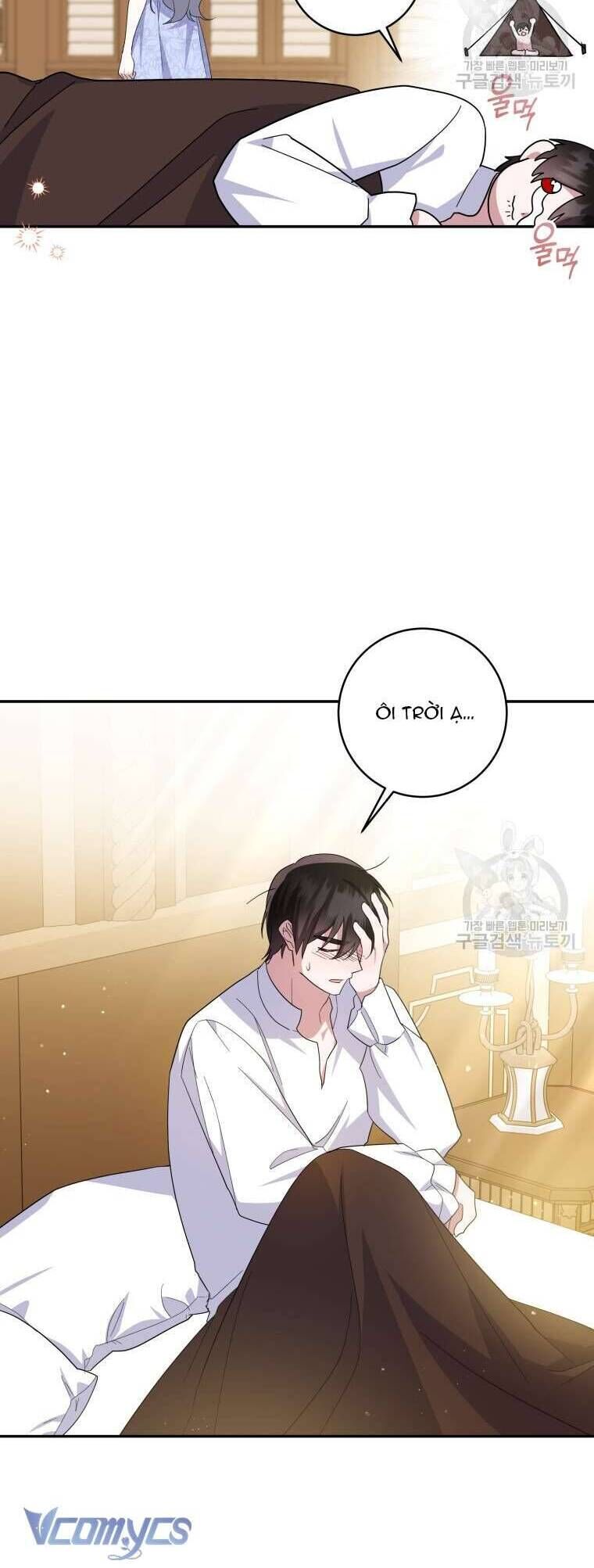 page_38