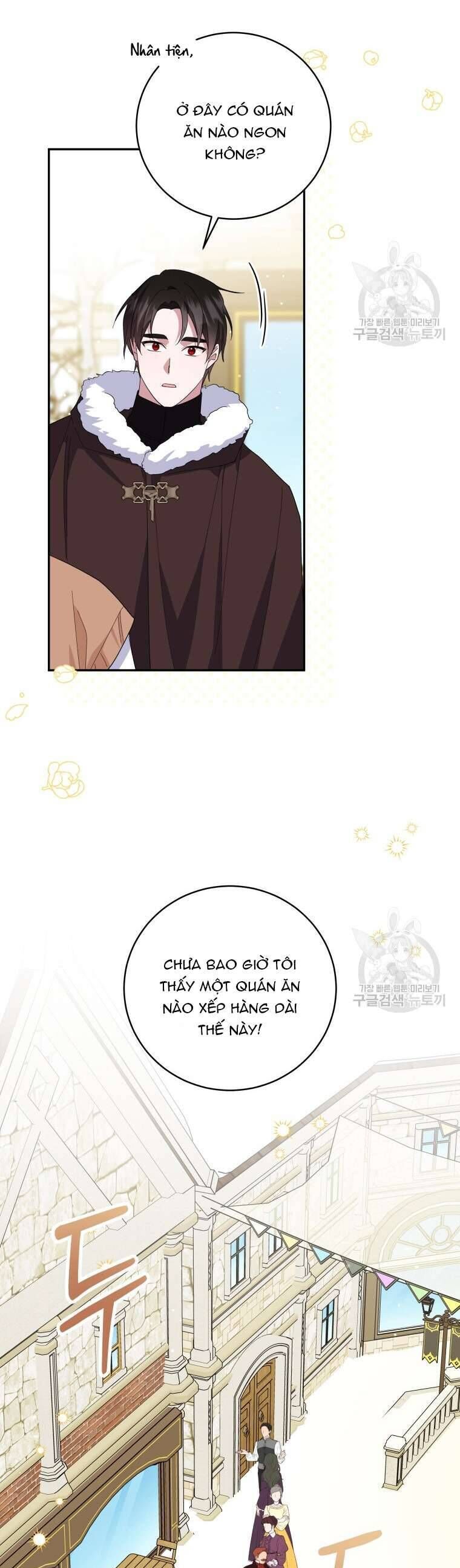page_43