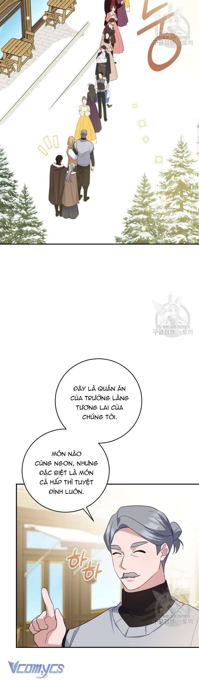 page_44