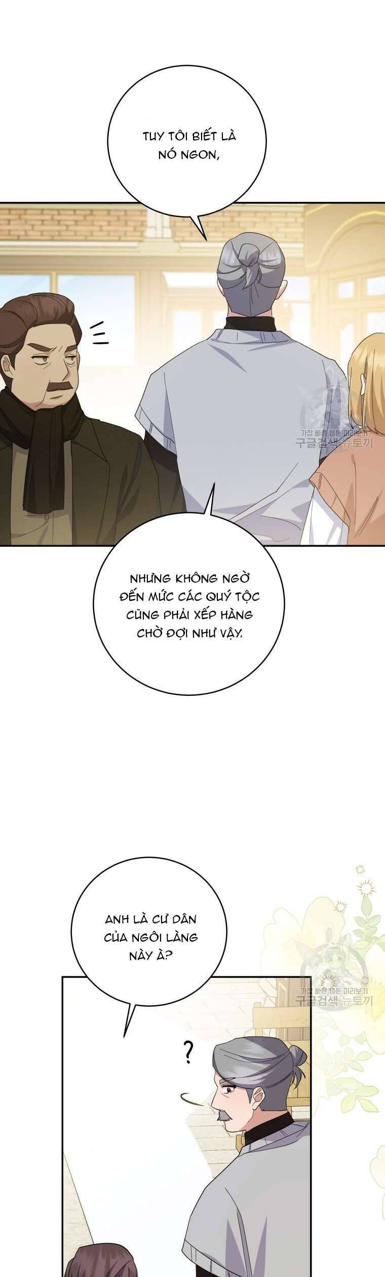 page_45