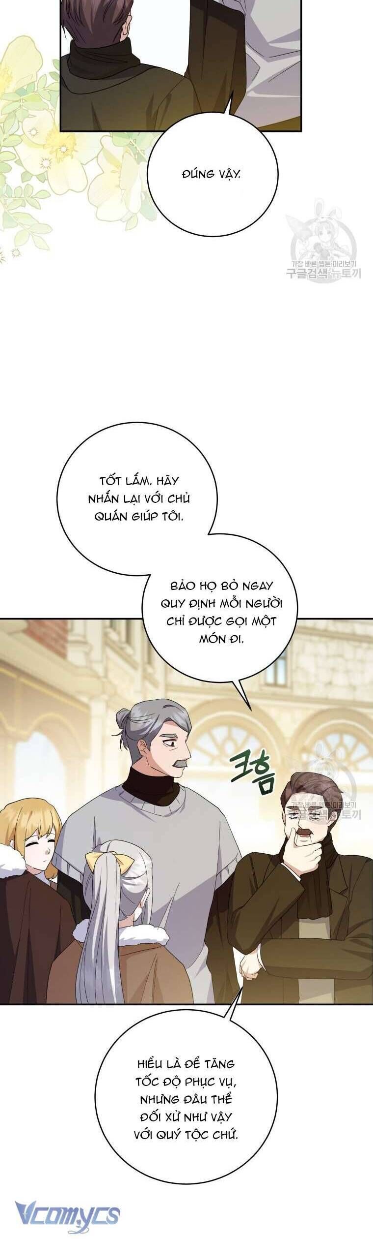 page_46