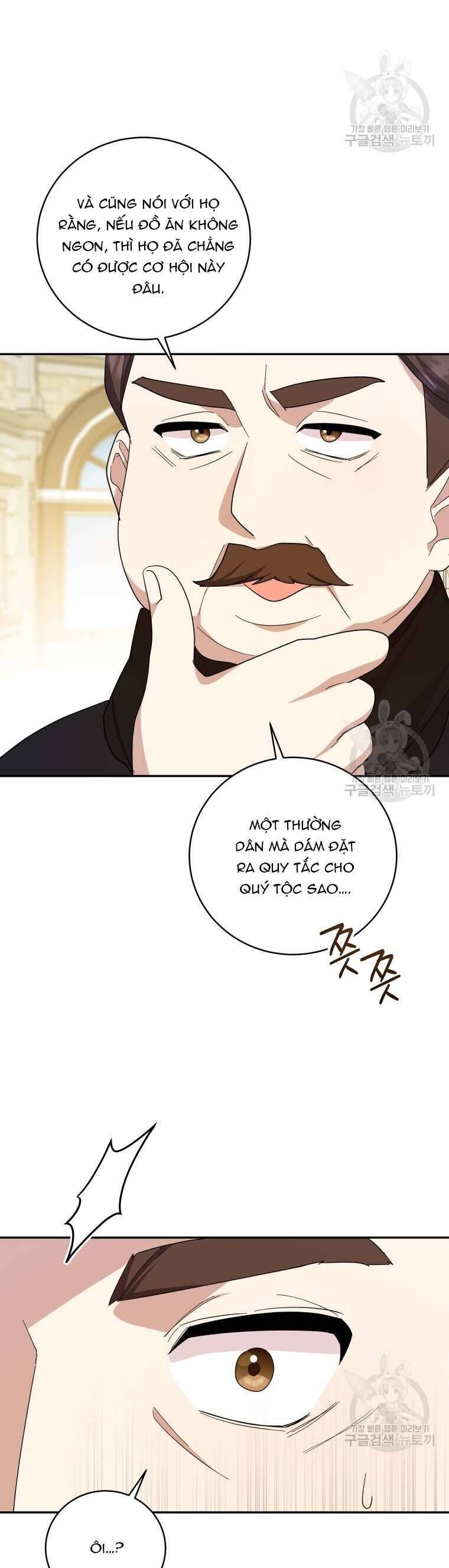 page_47