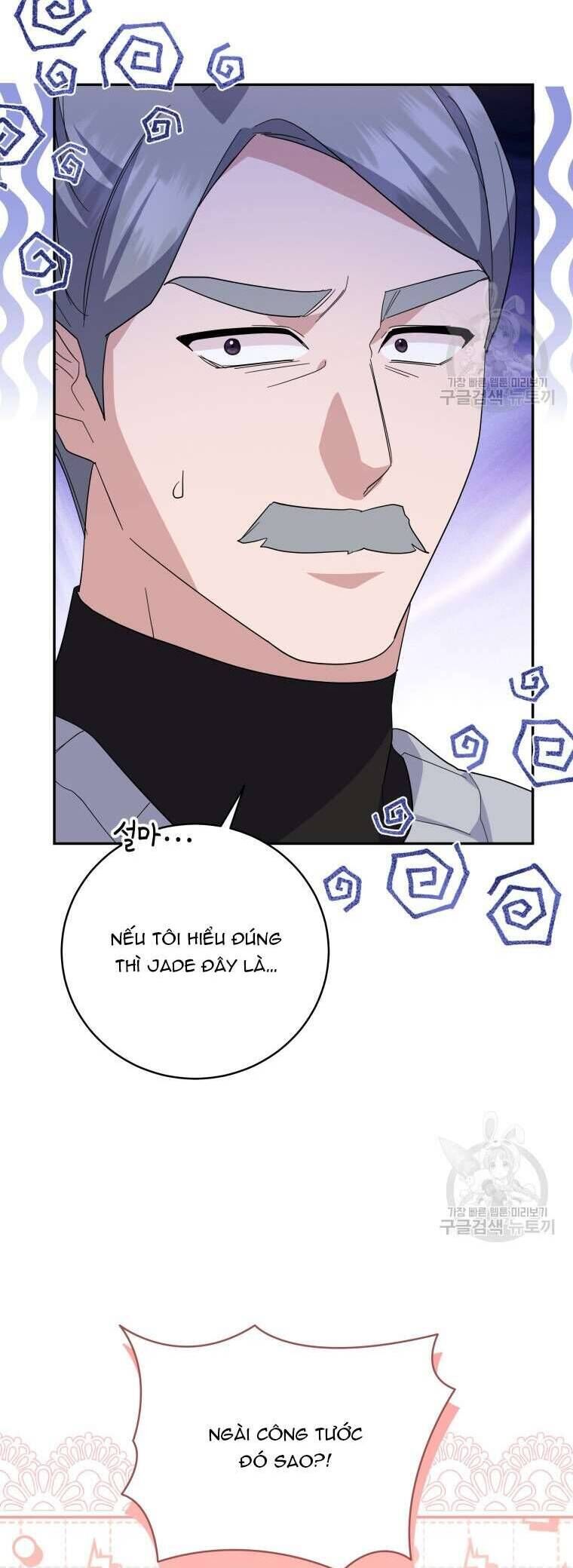 page_52