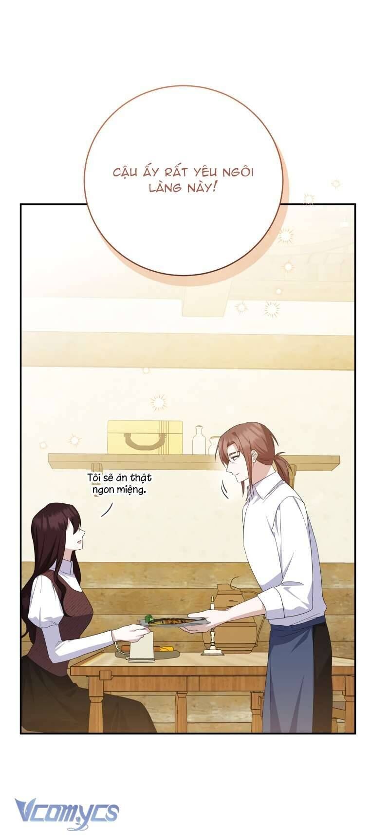 page_22