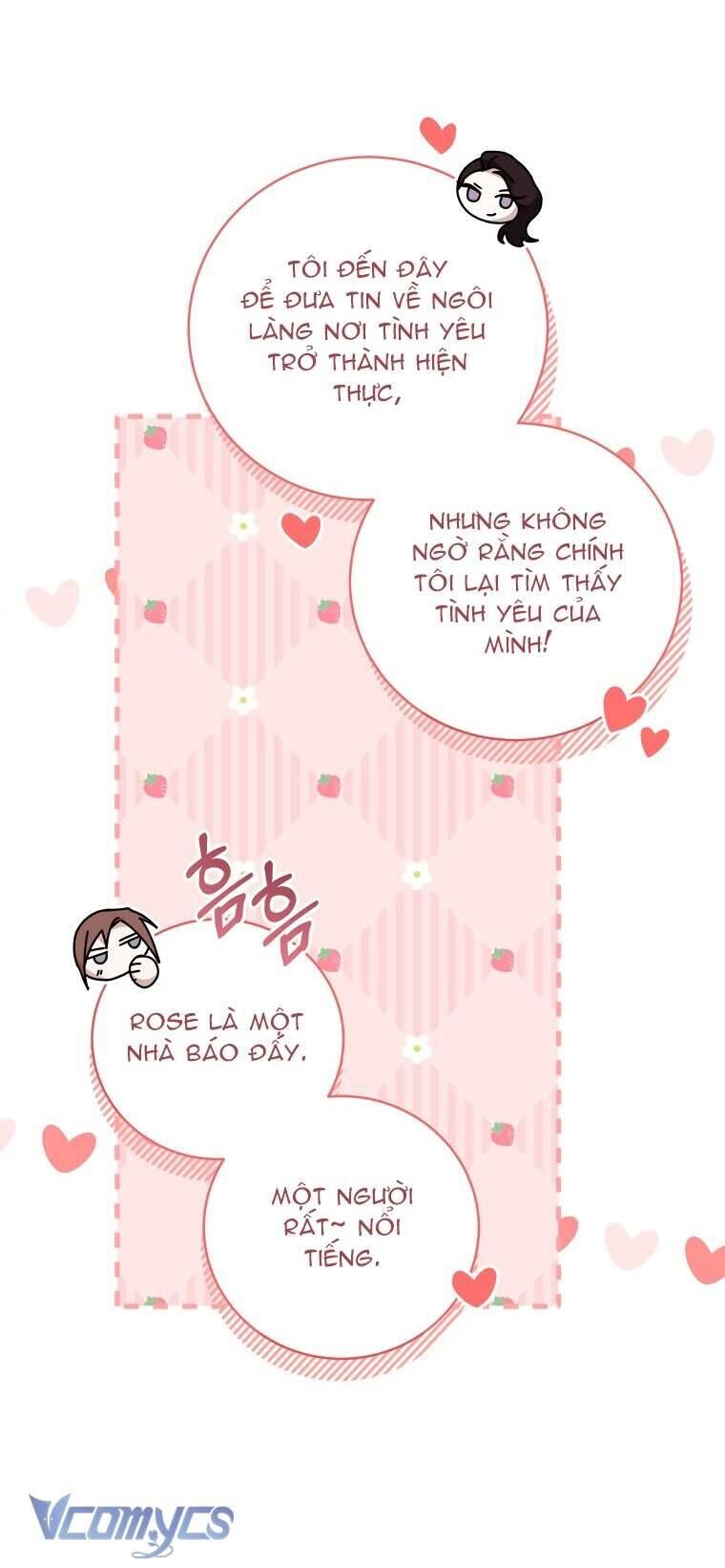 page_29