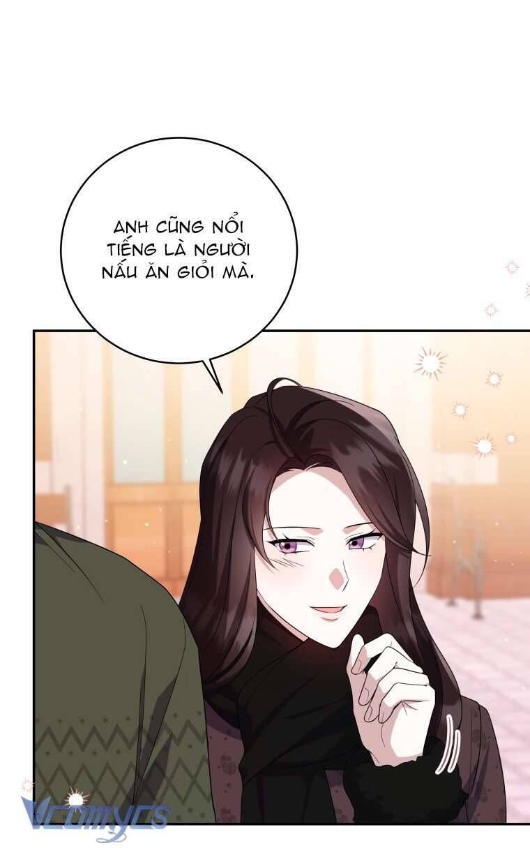 page_30