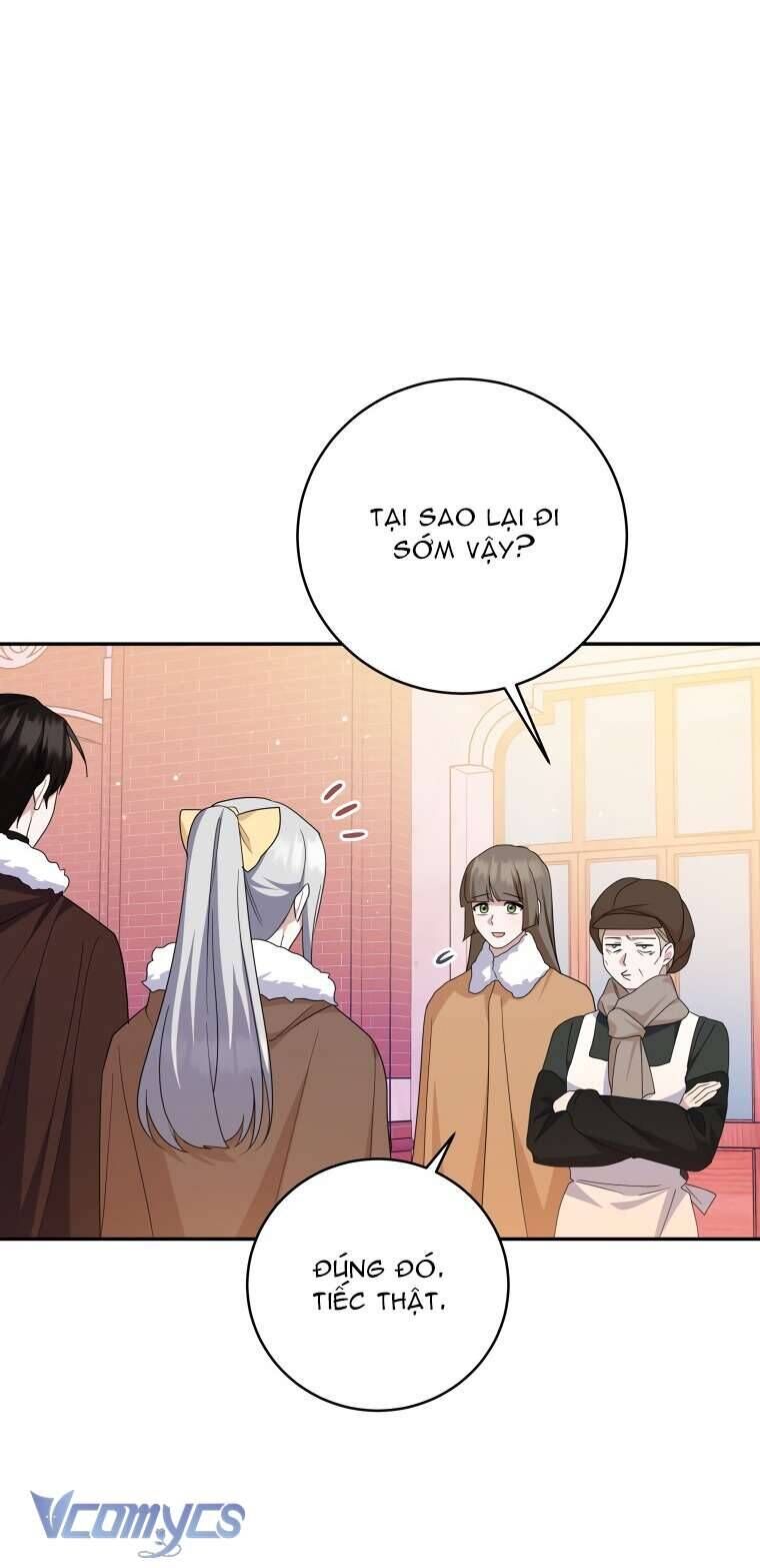 page_42