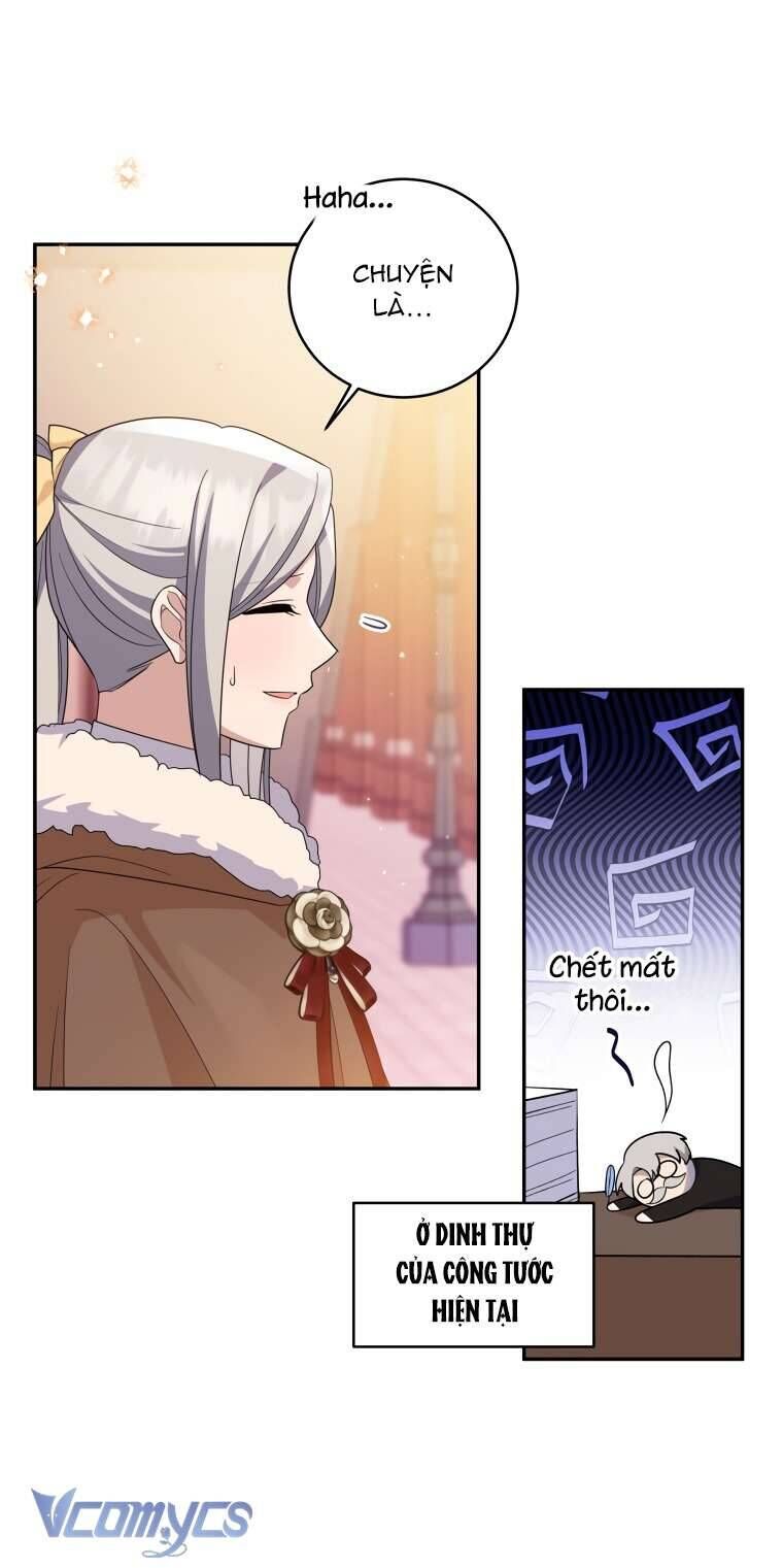 page_43