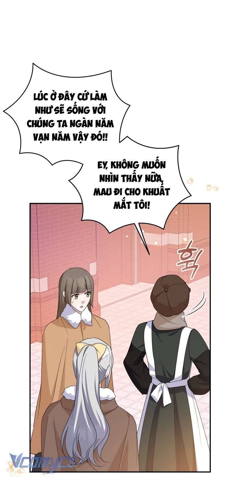 page_44