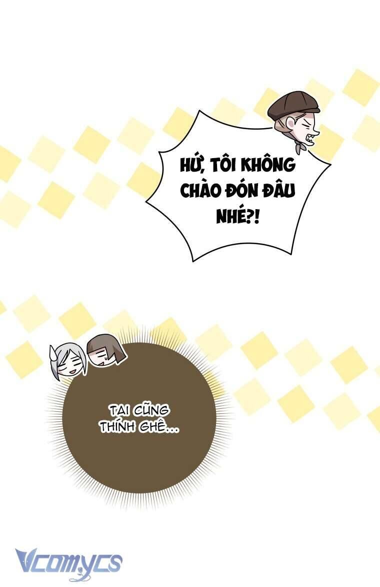 page_47