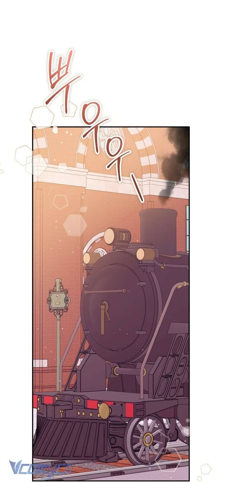page_50