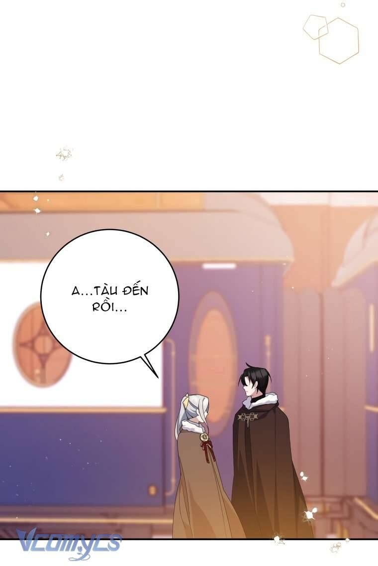 page_51