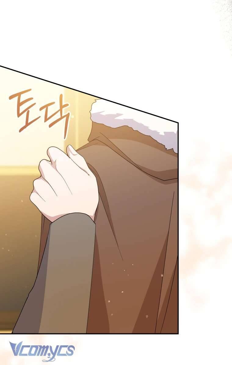 page_53