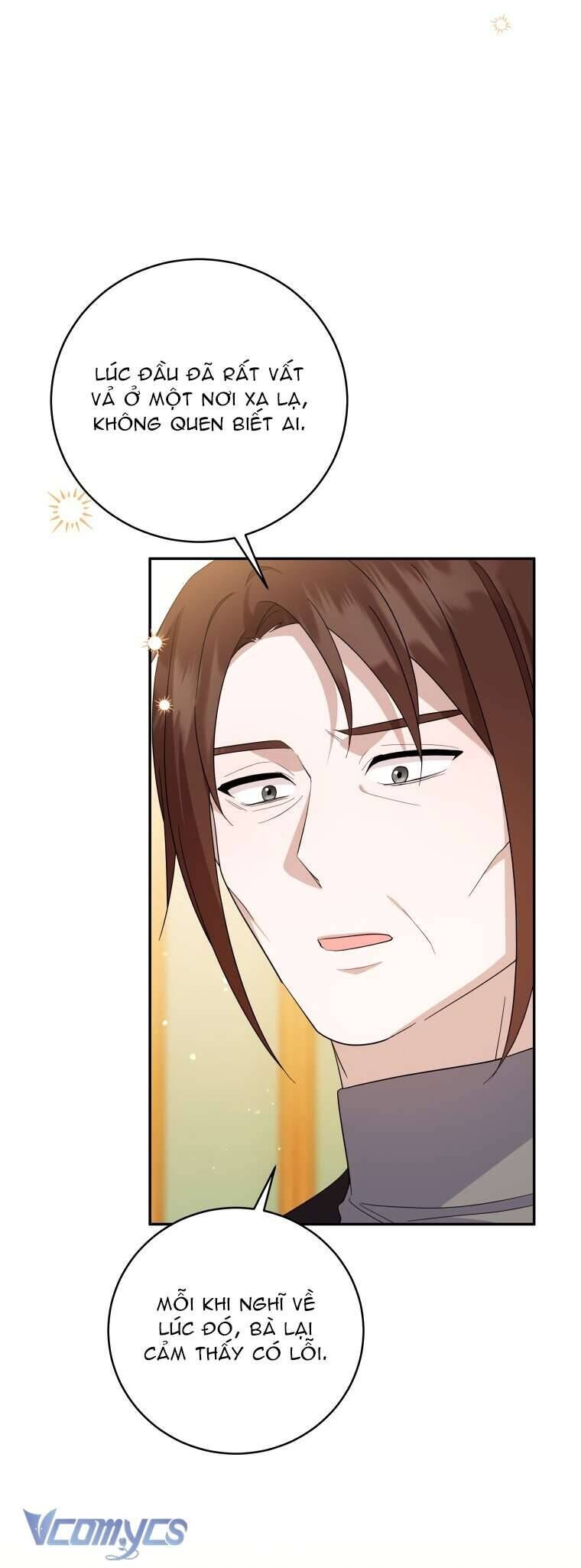 page_55