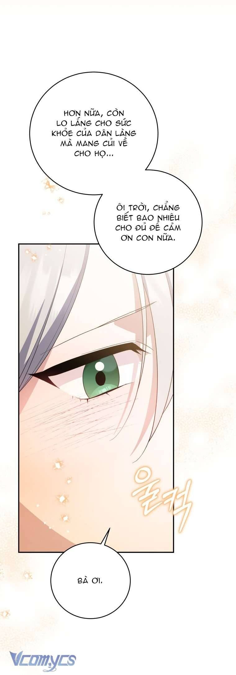 page_58